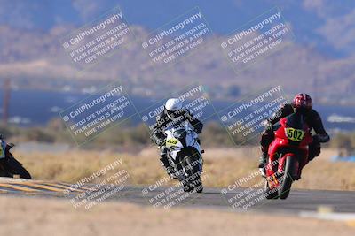 media/Dec-17-2023-CVMA (Sun) [[bf0c04832d]]/Race 2 Amateur Supersport Open/